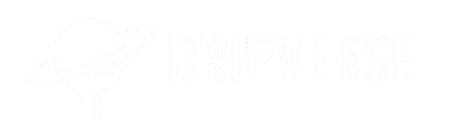 DRIPVERSES